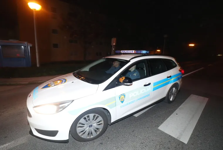 Elitni londonski kvart Ivica Todorić zamijenio Remetincem