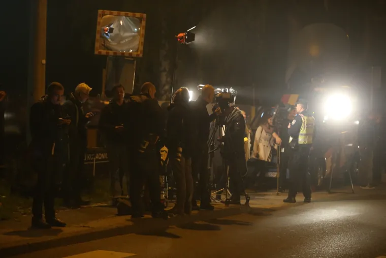 Elitni londonski kvart Ivica Todorić zamijenio Remetincem