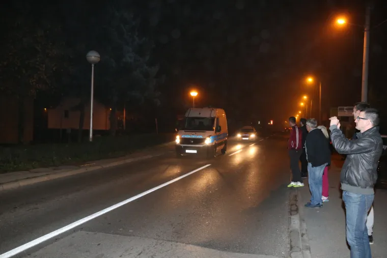 Elitni londonski kvart Ivica Todorić zamijenio Remetincem