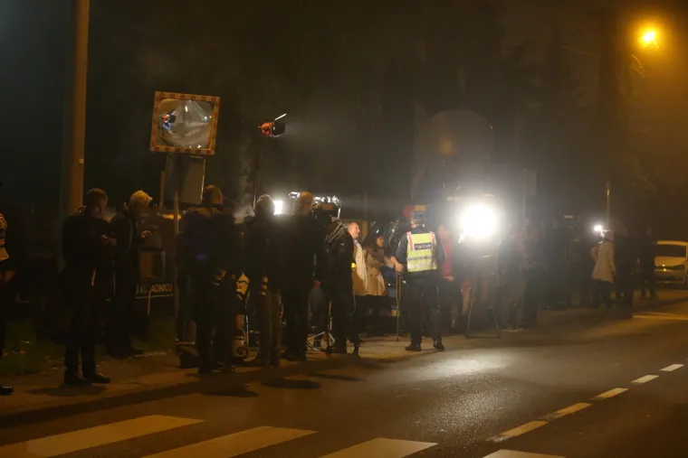 Elitni londonski kvart Ivica Todorić zamijenio Remetincem