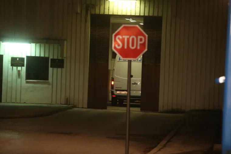 Elitni londonski kvart Ivica Todorić zamijenio Remetincem