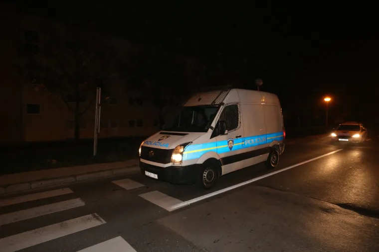 Elitni londonski kvart Ivica Todorić zamijenio Remetincem