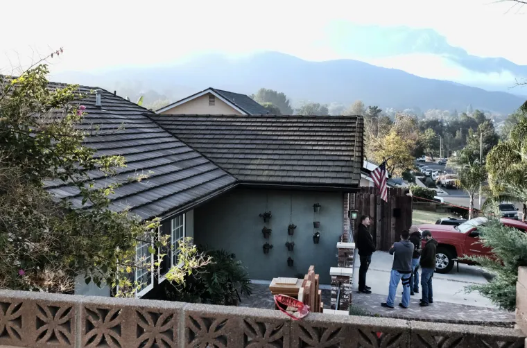 Napad u noćnom klubu: Upao na studentsku večer i počeo pucati