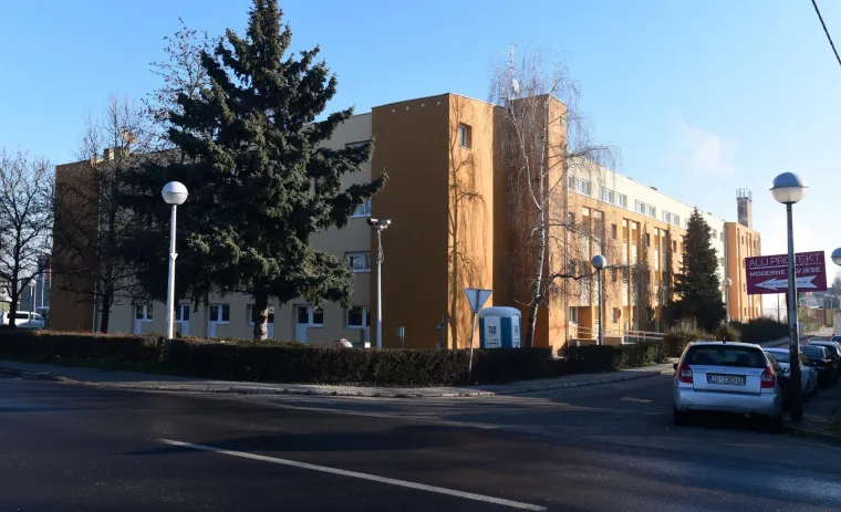 Zavirili smo u Remetinec, od ulaza do spavaonica: Pogledajte prostorije u kojima će boraviti 'Gazda'