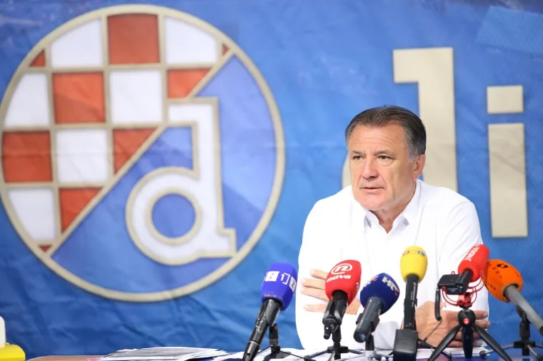 Od vrha do dna: Pogledajte koji su sve hrvatski moćnici bili iza re&scaron;etaka