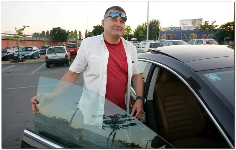 PXL Miroslav Kutle PXL Miroslav Kutle