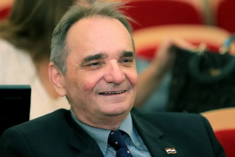 Branimir Glava&scaron;