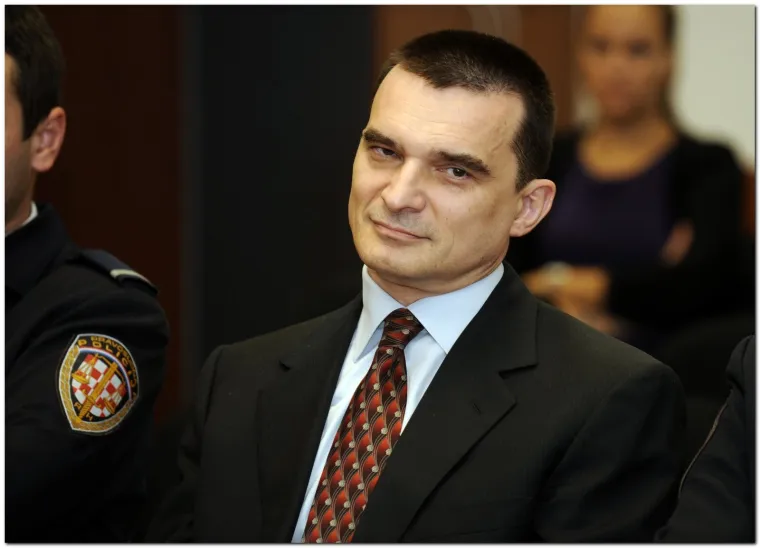 vladimir zagorec zagorec