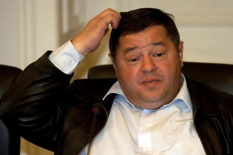 PXL petar čobanković PXL petar čobanković