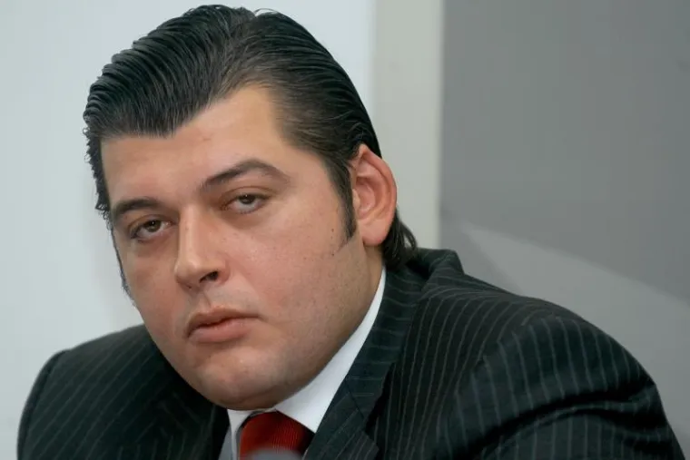 PXL josip protega PXL josip protega