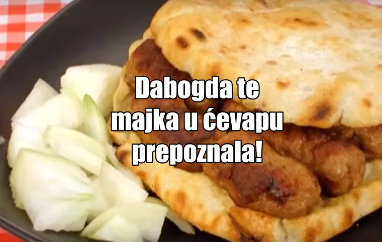 15 opakih bosanskih kletvi iz pro&scaron;log stoljeća: 'Dabogda ti dijete bilo visoko kao standard na&scaron;e države!'