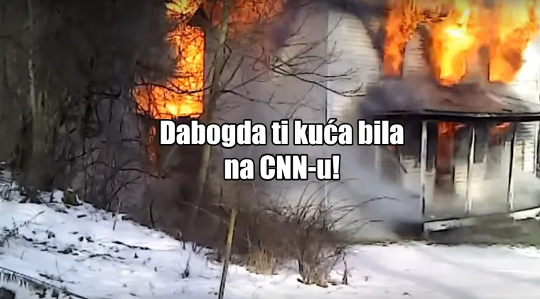 15 opakih bosanskih kletvi iz pro&scaron;log stoljeća: 'Dabogda ti dijete bilo visoko kao standard na&scaron;e države!'