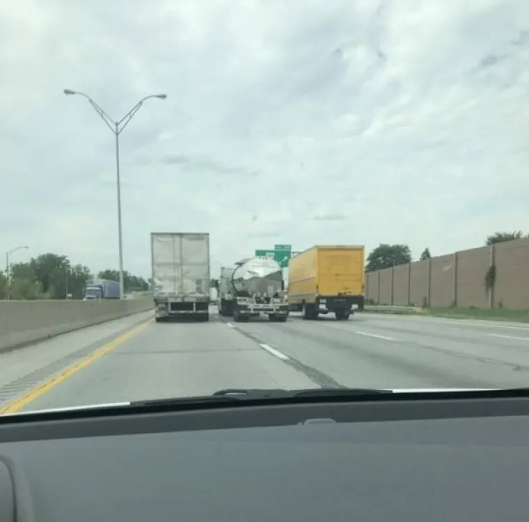 Da ljudi barem upola toliko energije koliko tro&scaron;e na zlobu uspmjere prema elementarnom obziru prema drugima, svijet bi bio puno ljep&scaron;e mjesto