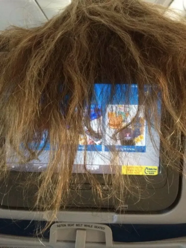 SVI ZNAMO JEDNOG OVAKVOG: Ljudi koji pokazuju svo značenje riječi se*ronja uhvaćeni na djelu