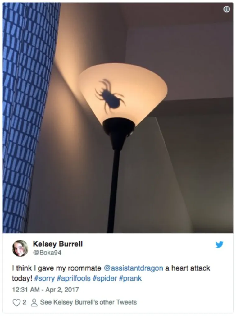 SVI ZNAMO JEDNOG OVAKVOG: Ljudi koji pokazuju svo značenje riječi se*ronja uhvaćeni na djelu