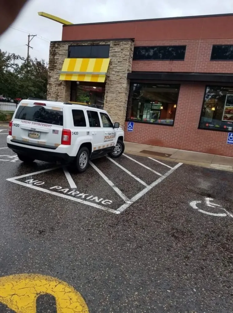 SVI ZNAMO JEDNOG OVAKVOG: Ljudi koji pokazuju svo značenje riječi se*ronja uhvaćeni na djelu