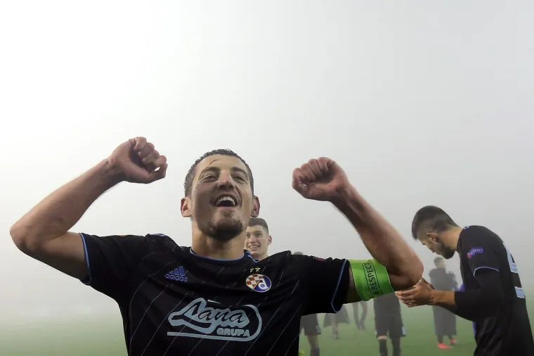 Bjeličinih 14 veličanstvenih: Pogledajte nove maksimirske heroje