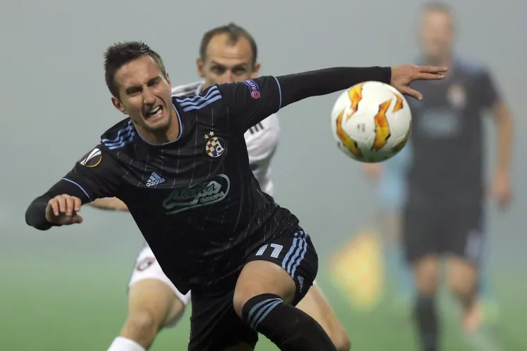 Bjeličinih 14 veličanstvenih: Pogledajte nove maksimirske heroje