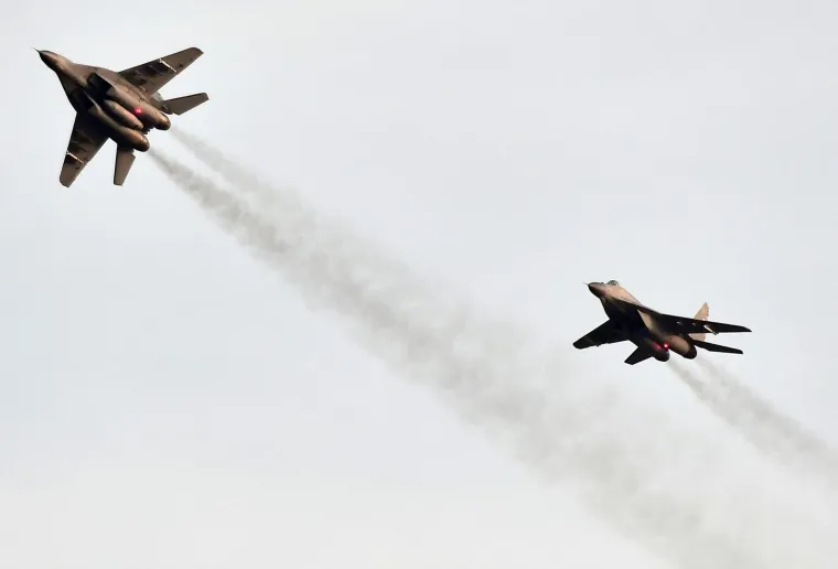 VJEŽBA SRPSKE VOJSKE ZANIMLJIVOG NAZIVA: Stoljeće pobjednika