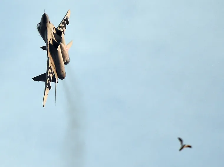 VJEŽBA SRPSKE VOJSKE ZANIMLJIVOG NAZIVA: Stoljeće pobjednika