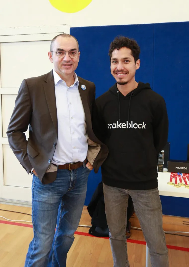 Photo: Matija Habljak/PIXSELL