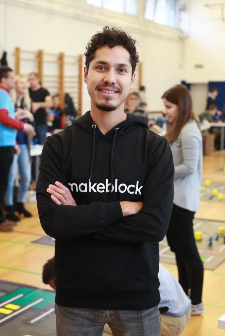 Photo: Matija Habljak/PIXSELL