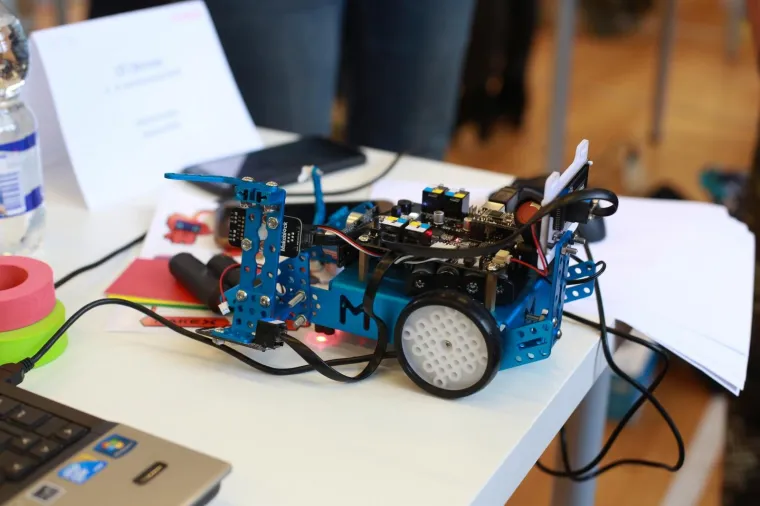 Photo: Matija Habljak/PIXSELL