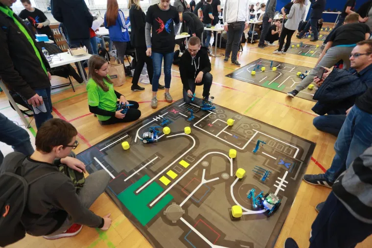 Photo: Matija Habljak/PIXSELL