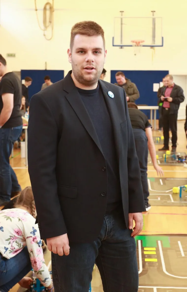 Photo: Matija Habljak/PIXSELL