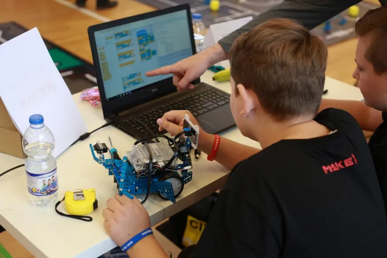 Photo: Matija Habljak/PIXSELL