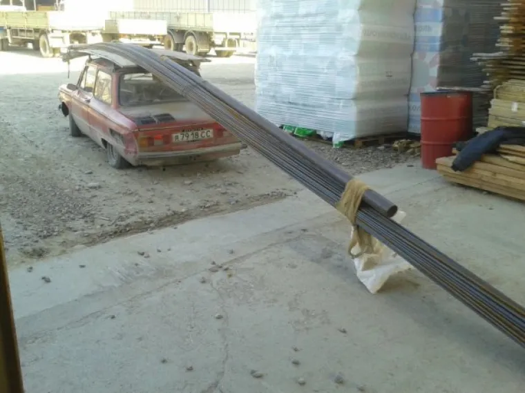 TOTALNO BIZARNO: Dobro je da su ovi ljudi živi, pa gdje im je pamet bila napraviti ovako ne&scaron;to?