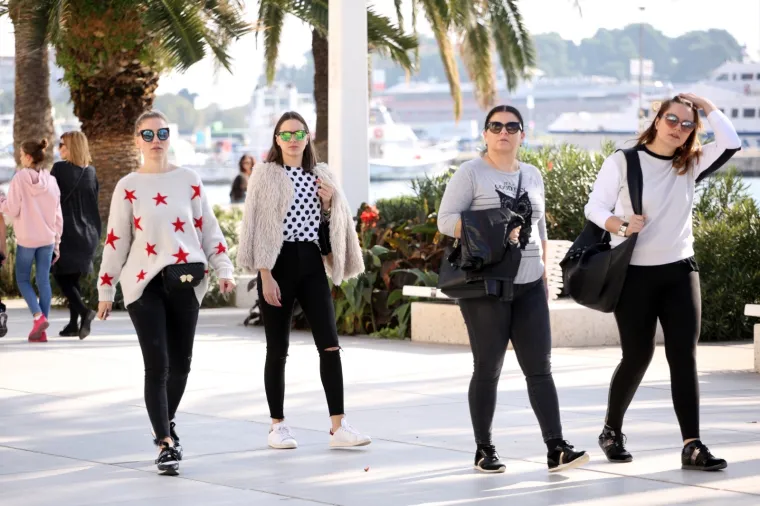 Photo: Miranda Cikotic/PIXSELL