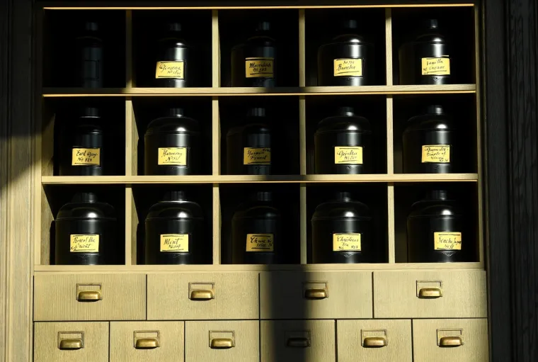 - Hotel Canopy by Hilton, investicija Zagreb City hotelsa vrijedna 8 milijuna eura, otvoren je u ponedjeljak u Zagrebu, a tom je prilikom ministar turizma Gari Cappelli najavio da će u hrvatski turizam u 2019. biti uloženo novih 1,05 milijardi eura, nakon ovogodi&scaron;njih 940 milijuna.