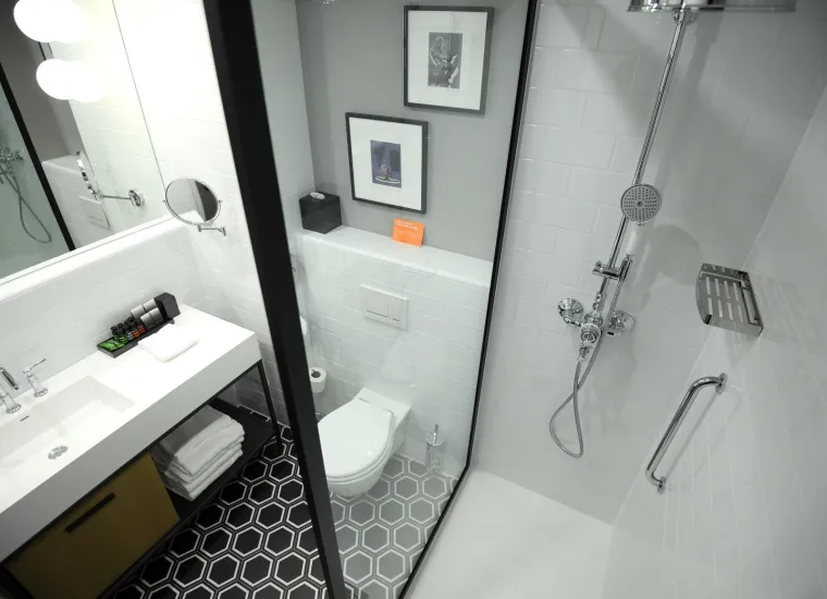 - Hotel Canopy by Hilton, investicija Zagreb City hotelsa vrijedna 8 milijuna eura, otvoren je u ponedjeljak u Zagrebu, a tom je prilikom ministar turizma Gari Cappelli najavio da će u hrvatski turizam u 2019. biti uloženo novih 1,05 milijardi eura, nakon ovogodi&scaron;njih 940 milijuna.