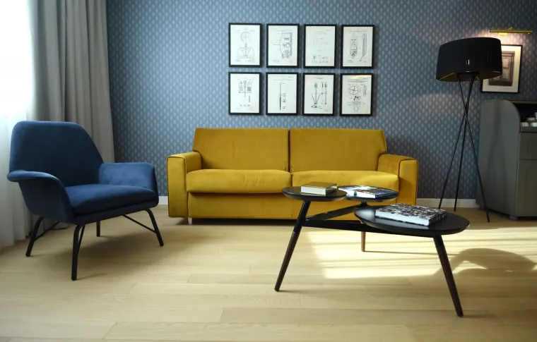 - Hotel Canopy by Hilton, investicija Zagreb City hotelsa vrijedna 8 milijuna eura, otvoren je u ponedjeljak u Zagrebu, a tom je prilikom ministar turizma Gari Cappelli najavio da će u hrvatski turizam u 2019. biti uloženo novih 1,05 milijardi eura, nakon ovogodi&scaron;njih 940 milijuna.