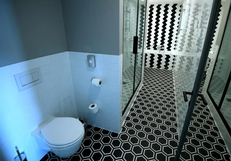 - Hotel Canopy by Hilton, investicija Zagreb City hotelsa vrijedna 8 milijuna eura, otvoren je u ponedjeljak u Zagrebu, a tom je prilikom ministar turizma Gari Cappelli najavio da će u hrvatski turizam u 2019. biti uloženo novih 1,05 milijardi eura, nakon ovogodi&scaron;njih 940 milijuna.