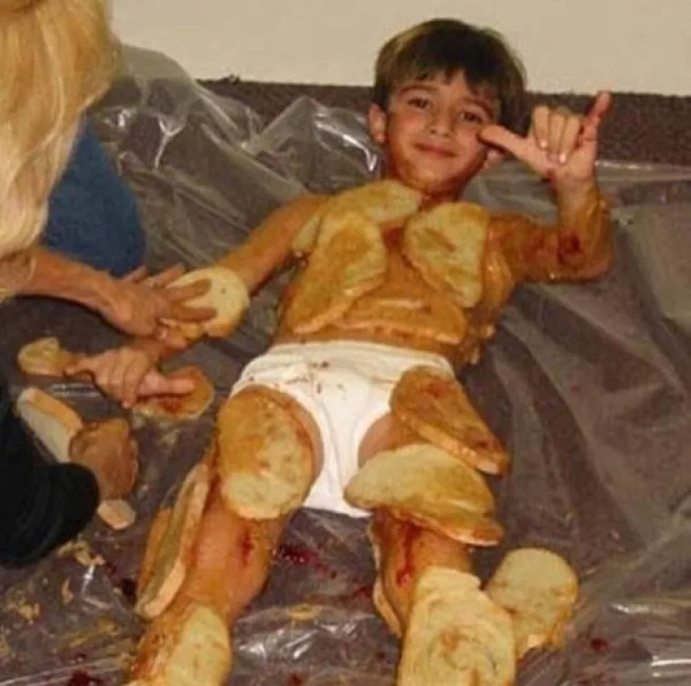 Pravo je čudo koliko &scaron;tete se može napraviti u svega nekoliko sekundi