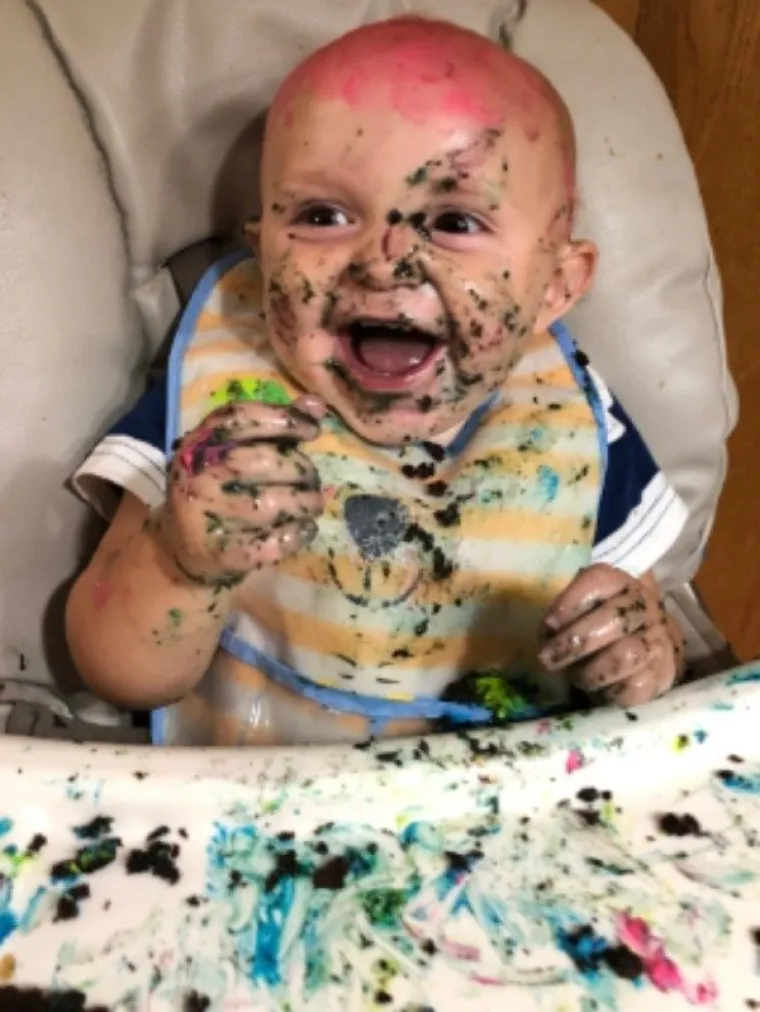 DJECA SU ZAKON! Pravo je čudo koliko se toga može napraviti u par trenutaka