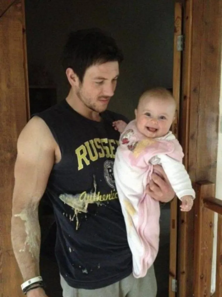 DJECA SU ZAKON! Pravo je čudo koliko se toga može napraviti u par trenutaka