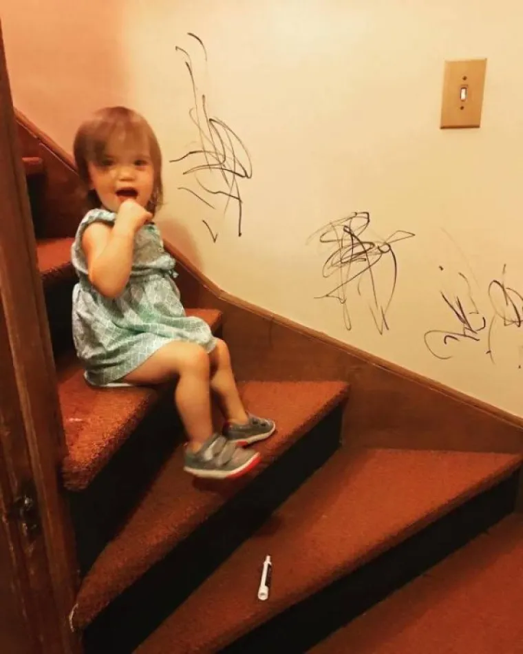 DJECA SU ZAKON! Pravo je čudo koliko se toga može napraviti u par trenutaka