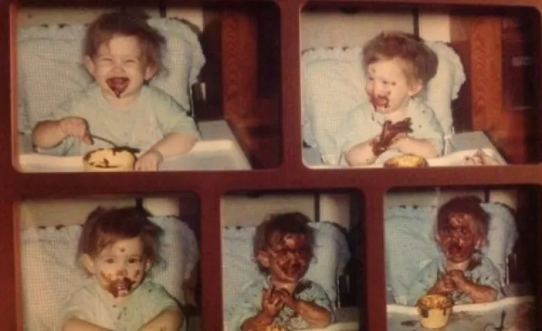 DJECA SU ZAKON! Pravo je čudo koliko se toga može napraviti u par trenutaka