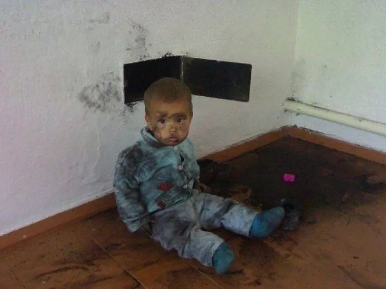 DJECA SU ZAKON! Pravo je čudo koliko se toga može napraviti u par trenutaka