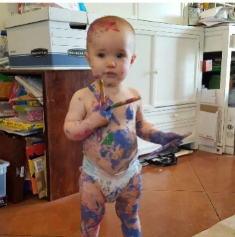 DJECA SU ZAKON! Pravo je čudo koliko se toga može napraviti u par trenutaka