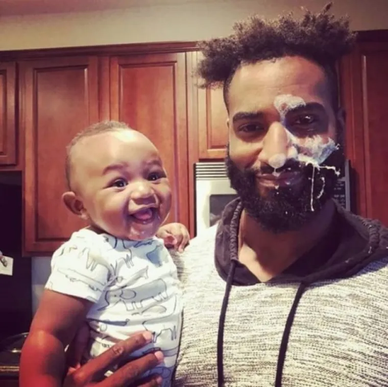 DJECA SU ZAKON! Pravo je čudo koliko se toga može napraviti u par trenutaka