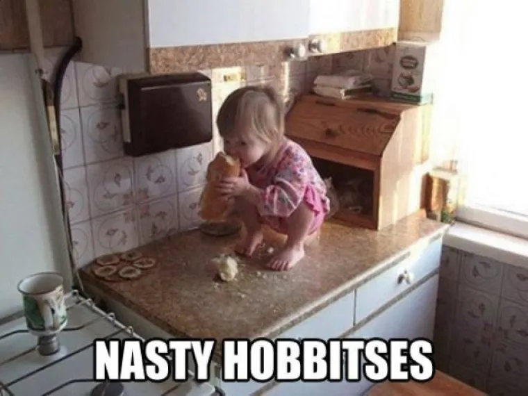 DJECA SU ZAKON! Pravo je čudo koliko se toga može napraviti u par trenutaka