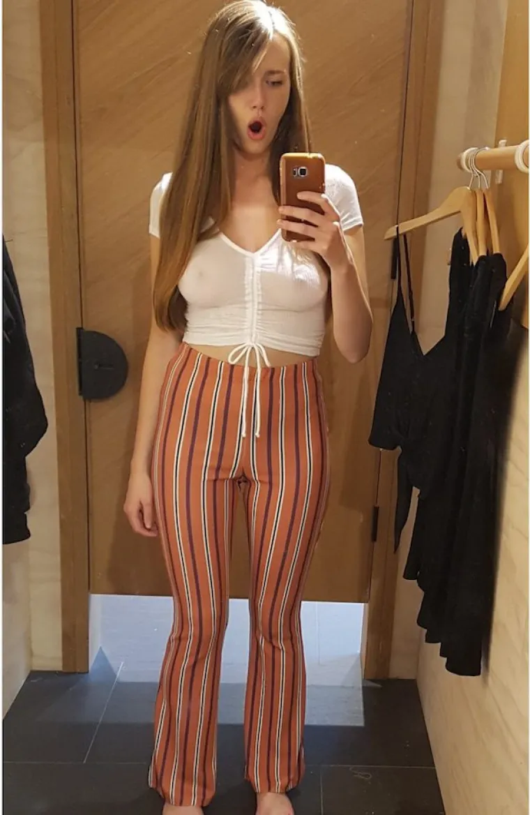 GRUDI SU IM K'O AGROKOROVI KREDITI: Prilično su velike, nemaju pokriće, a nagađa se i kako im je vrijednost napumpana