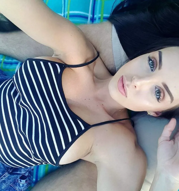 GRUDI SU IM K'O AGROKOROVI KREDITI: Prilično su velike, nemaju pokriće, a nagađa se i kako im je vrijednost napumpana