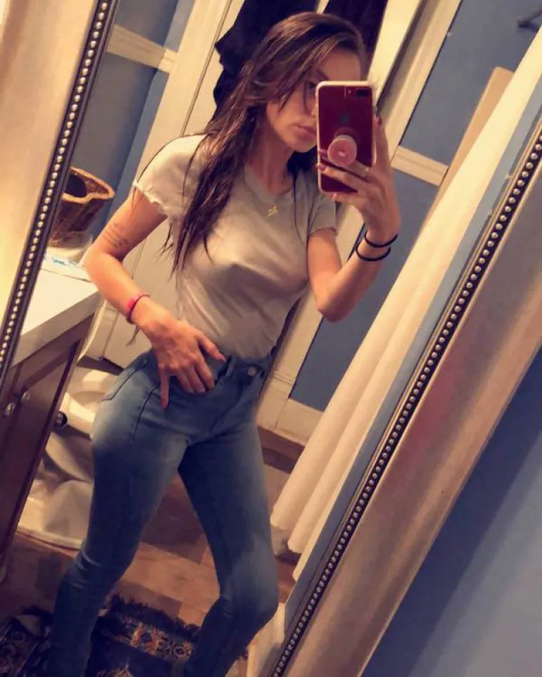 GRUDI SU IM K'O AGROKOROVI KREDITI: Prilično su velike, nemaju pokriće, a nagađa se i kako im je vrijednost napumpana