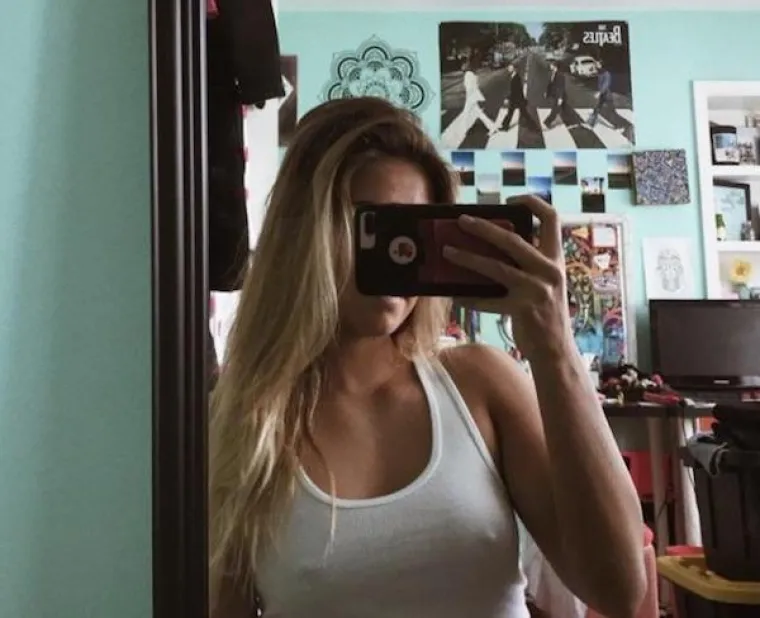 GRUDI SU IM K'O AGROKOROVI KREDITI: Prilično su velike, nemaju pokriće, a nagađa se i kako im je vrijednost napumpana