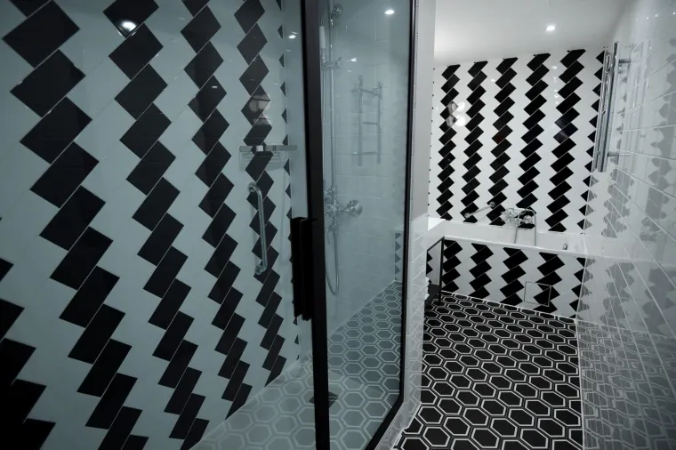 [FOTO] U ZAGREBU OTVOREN LUKSUZNI HILTONOV HOTEL 'CANOPY': Vrijedan je osam milijuna eura i 'epski' uređen